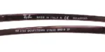 عینک آفتابی ریبن RayBan RB3168S 1483 - Image 5