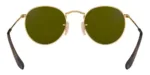 عینک آفتابی ریبن RayBan RB3447N 0018O - Image 6