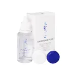 محلول لنز یونیورسال پلاس Universale Plus 50 ML