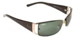 عینک آفتابی ریبن RayBan RB3394S 00471 - Image 3