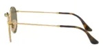 عینک آفتابی ریبن RayBan RB3447N 0018O - Image 4