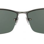 عینک آفتابی ریبن RayBan RB3550S 02971