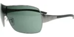 عینک آفتابی ریبن RayBan RB3392S 00471 - Image 2