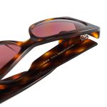 عینک آفتابی الیور پیپلز Oliver Peoples 5333U 155675 - Image 5