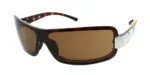 عینک آفتابی ریبن RayBan RB4117S 64273 - Image 2