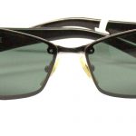 عینک آفتابی ریبن RayBan RB3394S 00471