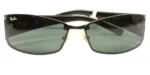 عینک آفتابی ریبن RayBan RB3394S 00471