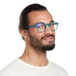 عینک مخصوص کامپیوتر بارنر Barner Chamberi - Image 4