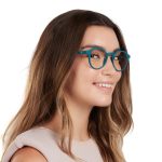 عینک مخصوص کامپیوتر بارنر Barner Chamberi - Image 2