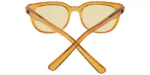 عینک آفتابی اسپای Spy Bewilder Translucent Orange Yellow - Image 3