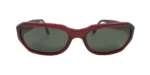 عینک آفتابی  188S 7148S