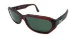 عینک آفتابی  188S 7148S - Image 2