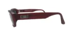 عینک آفتابی  188S 7148S - Image 3