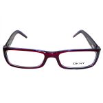 فریم عینک دونا کارن  Donna karan DKNY DY4587V 3404