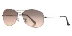 عینک آفتابی ریبن RayBan RB3362S 004N1 - Image 2