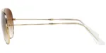 عینک آفتابی ریبن RayBan RB3479S 00151 - Image 5