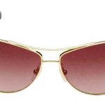 عینک آفتابی ریبن RayBan RB3293S 00368
