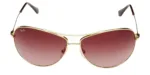 عینک آفتابی ریبن RayBan RB3293S 00368
