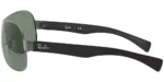 عینک آفتابی ریبن RayBan RB3471S 00471 - Image 3
