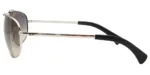 عینک آفتابی ریبن RayBan RB3423S 00332 - Image 3