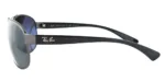 عینک آفتابی ریبن RayBan RB3386S 482 - Image 5