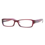 فریم عینک دونا کارن  Donna karan DKNY DY4587V 3404 - Image 3
