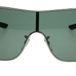 عینک آفتابی ریبن RayBan RB3392S 00471