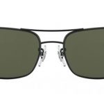 عینک آفتابی ریبن RayBan RB3445S 00258