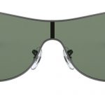 عینک آفتابی ریبن RayBan RB3471S 00471