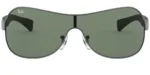 عینک آفتابی ریبن RayBan RB3471S 00471