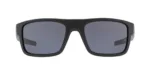 عینک آفتابی Oakley Drop Point OO9367 936701