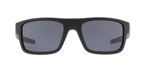 عینک آفتابی Oakley Drop Point OO9367 936701