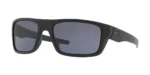 عینک آفتابی Oakley Drop Point OO9367 936701 - Image 2