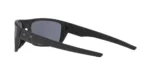 عینک آفتابی Oakley Drop Point OO9367 936701 - Image 3