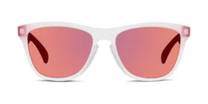 عینک آفتابی Oakley Frogskins OO9013 9013B3