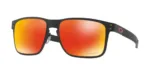 عینک آفتابی Oakley Holbrook Metal OO4123 412312 - Image 2