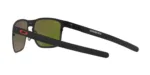 عینک آفتابی Oakley Holbrook Metal OO4123 412312 - Image 3