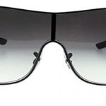 عینک آفتابی ریبن RayBan RB3321S 0028G