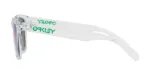 عینک آفتابی Oakley Frogskins OO9013 9013A3 - Image 3