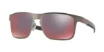 عینک آفتابی Oakley Holbrook Metal OO4123 412305 - Image 2