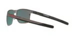 عینک آفتابی Oakley Holbrook Metal OO4123 412305 - Image 3