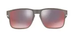 عینک آفتابی Oakley Holbrook Metal OO4123 412305
