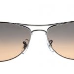 عینک آفتابی ریبن RayBan RB3362S 004N1