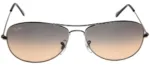 عینک آفتابی ریبن RayBan RB3362S 004N1