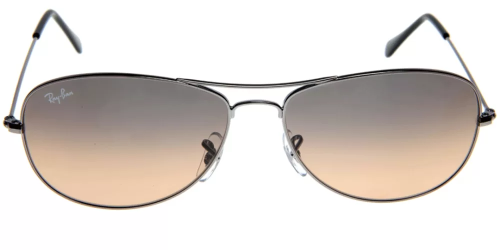 Psw5Tu6lMXqwSDa1xFUN8f78LkzkPKhRhxrWEFVR.jpeg عینک آفتابی ریبن RayBan RB3362S 004N1 - Image 1