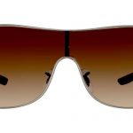 عینک آفتابی ریبن RayBan RB3321 04113