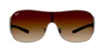 عینک آفتابی ریبن RayBan RB3321 04113