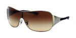 عینک آفتابی ریبن RayBan RB3321 04113 - Image 2