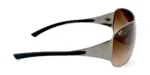 عینک آفتابی ریبن RayBan RB3321 04113 - Image 3