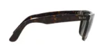 عینک آفتابی ریبن RayBan RB2140 00902 - Image 3